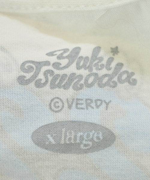 Other brand T恤/上衣