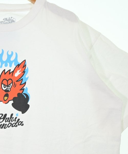 Other brand T恤/上衣