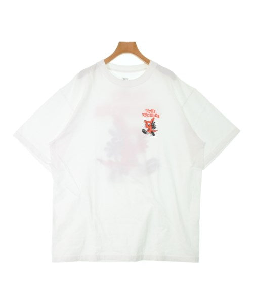 Other brand T恤/上衣