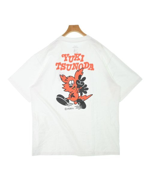 Other brand T恤/上衣
