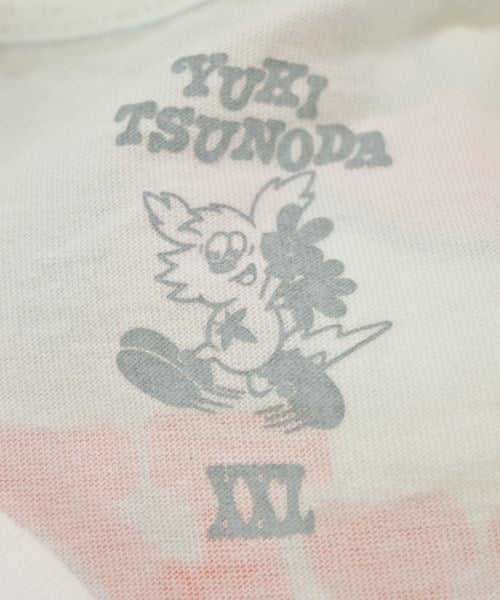 Other brand T恤/上衣