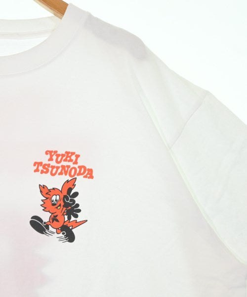 Other brand T恤/上衣