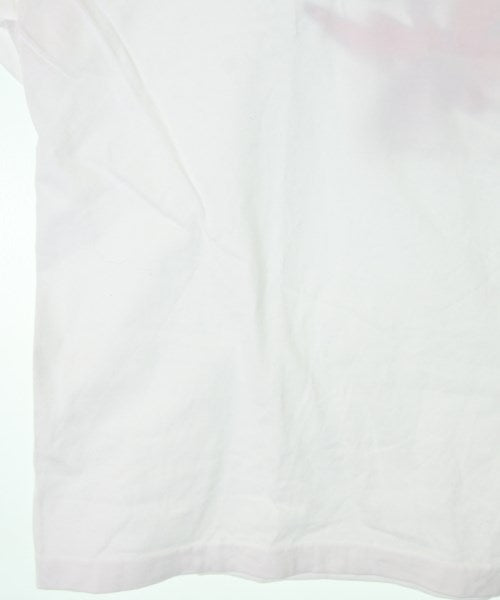 Other brand T恤/上衣