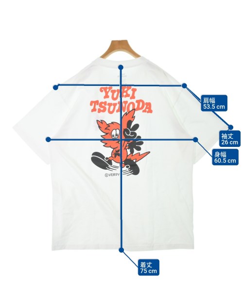 Other brand T恤/上衣
