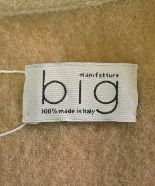 Other brand 其他大衣