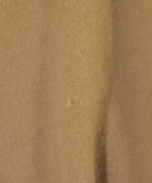 Other brand 其他大衣