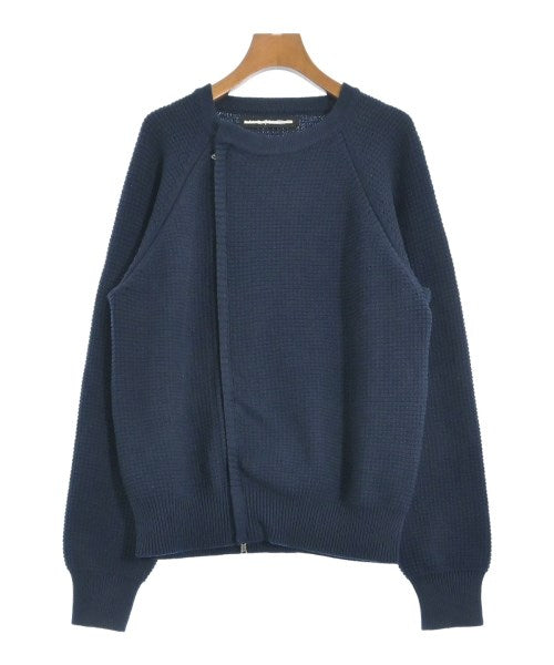 Other brand 其他飛行外套