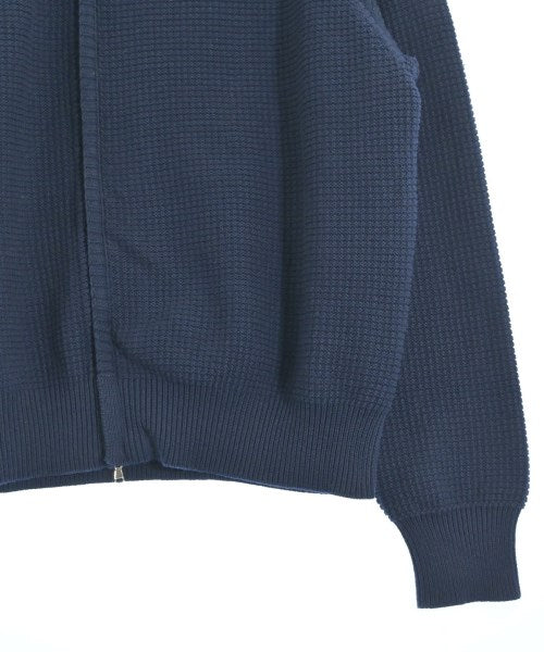 Other brand 其他飛行外套