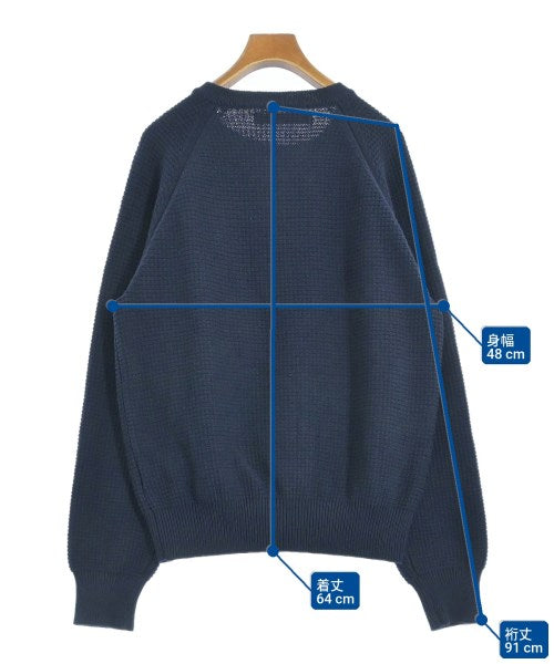 Other brand 其他飛行外套