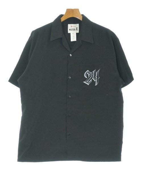 Other brand 休閒襯衫