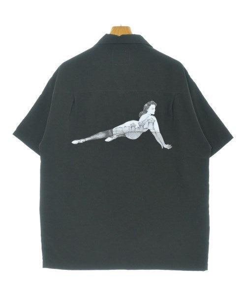 Other brand 休閒襯衫