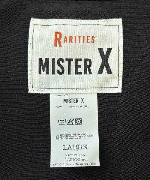 Other brand 休閒襯衫