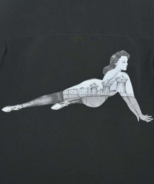 Other brand 休閒襯衫