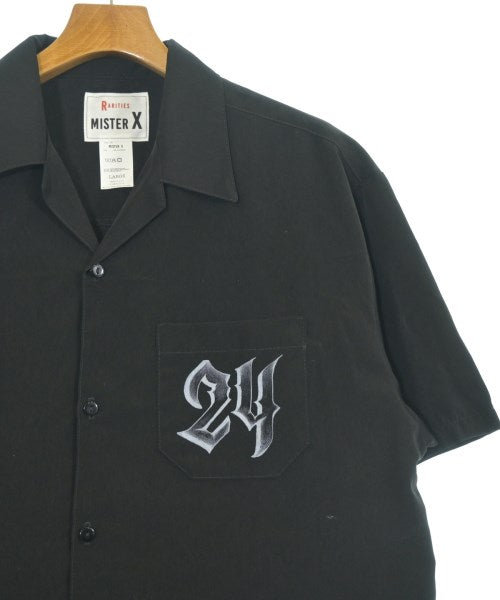 Other brand 休閒襯衫