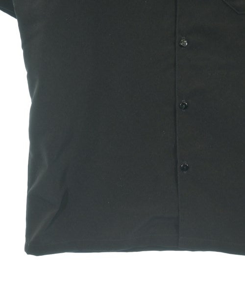 Other brand 休閒襯衫