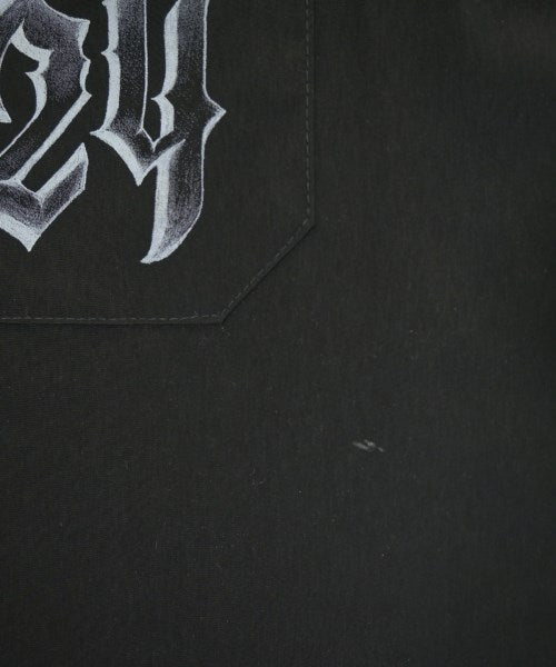 Other brand 休閒襯衫