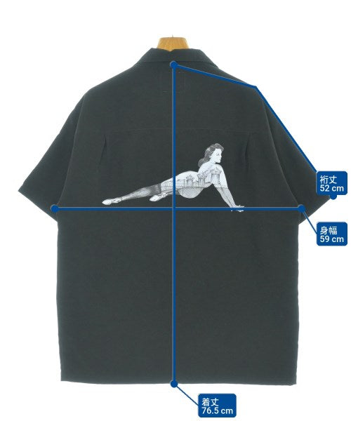 Other brand 休閒襯衫