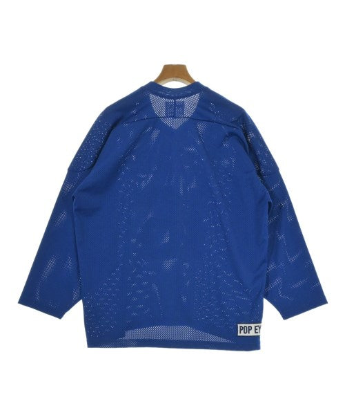 Other brand T恤/上衣