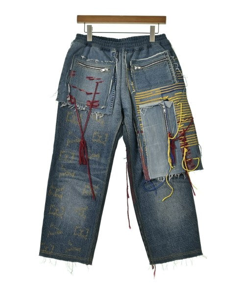 Other brand 牛仔褲