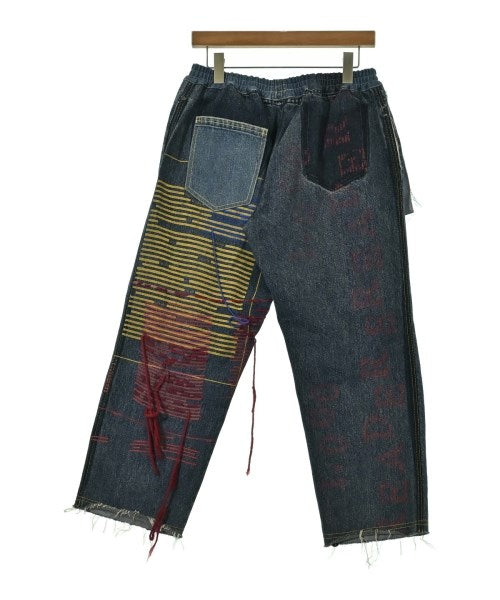 Other brand 牛仔褲
