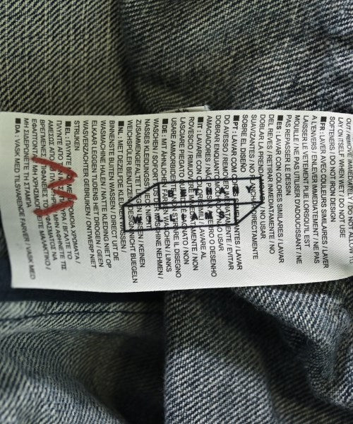 Other brand 牛仔褲