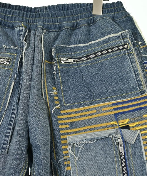 Other brand 牛仔褲