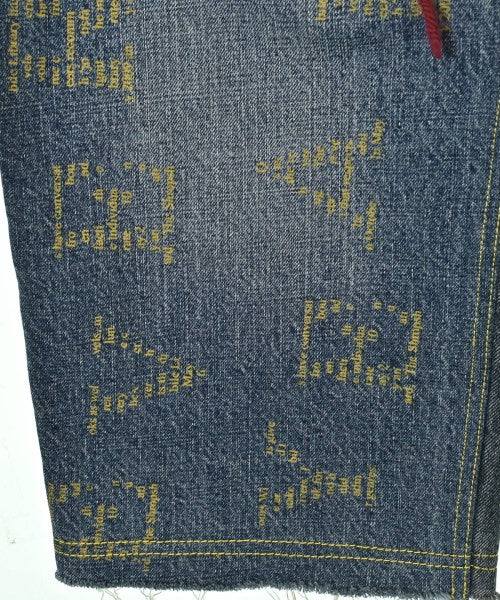 Other brand 牛仔褲