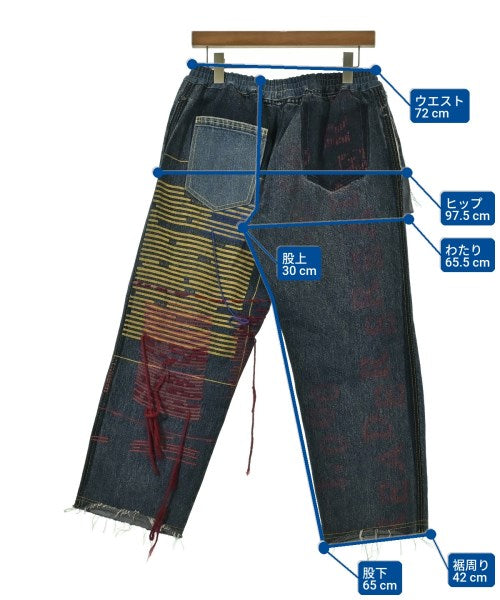 Other brand 牛仔褲