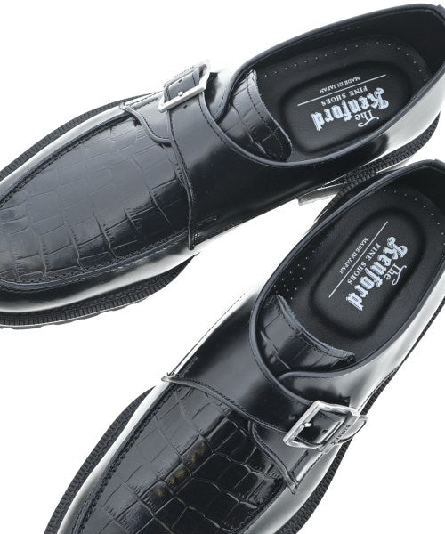Other brand 正式鞋