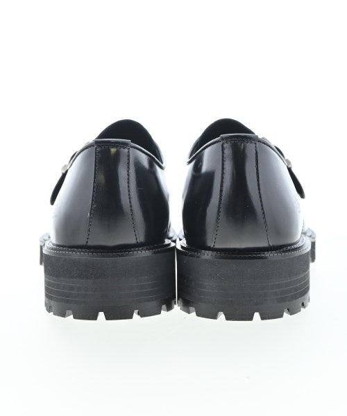 Other brand 正式鞋