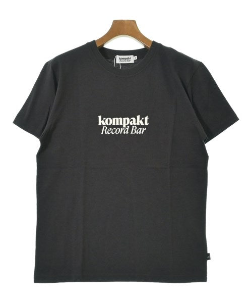 Other brand T恤/上衣