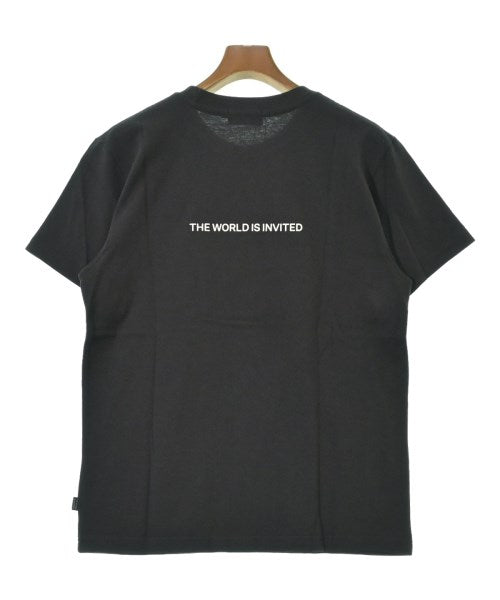 Other brand T恤/上衣