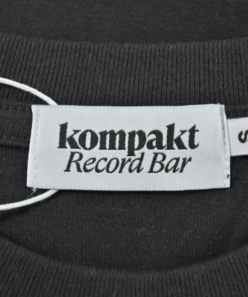 Other brand T恤/上衣