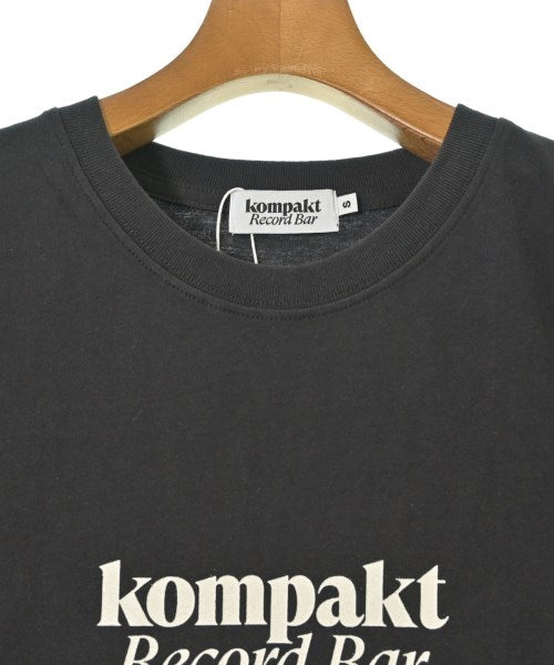Other brand T恤/上衣