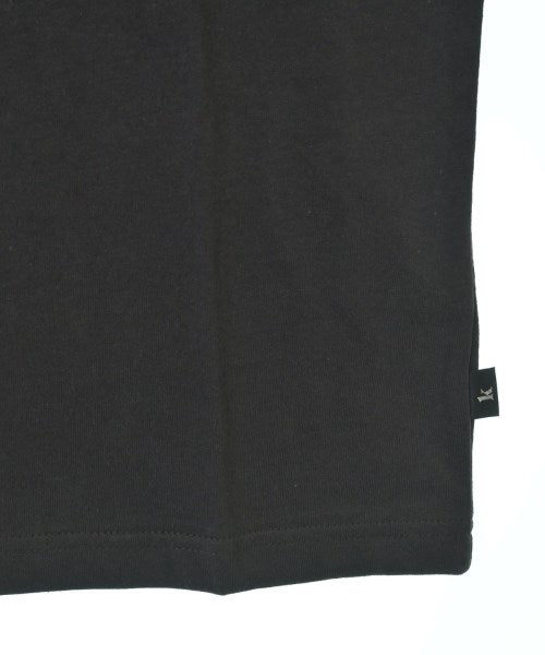 Other brand T恤/上衣