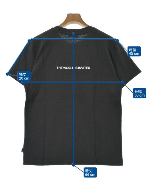 Other brand T恤/上衣