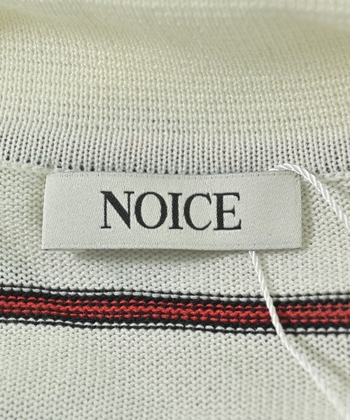 Other brand 毛衣