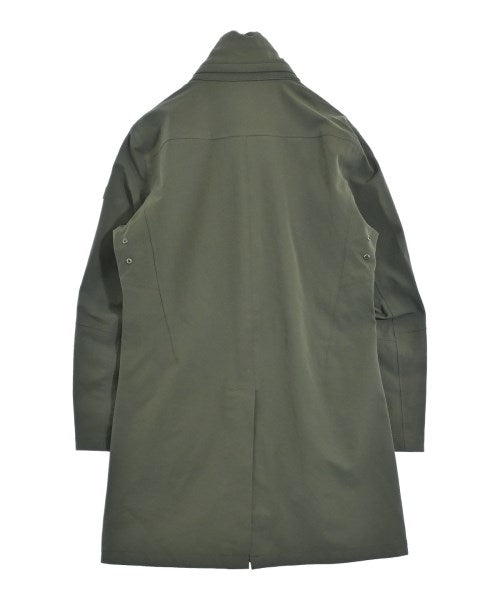 Other brand 其他大衣