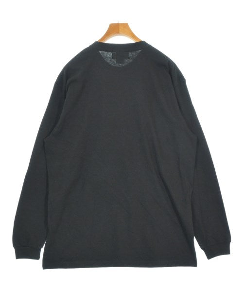 Other brand T恤/上衣