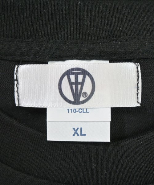 Other brand T恤/上衣