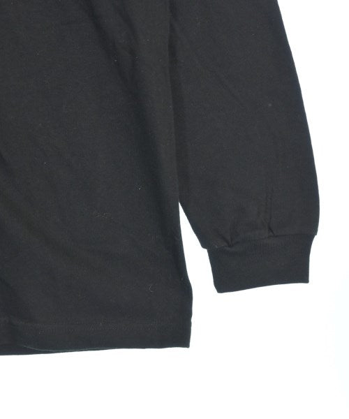 Other brand T恤/上衣