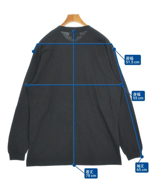 Other brand T恤/上衣