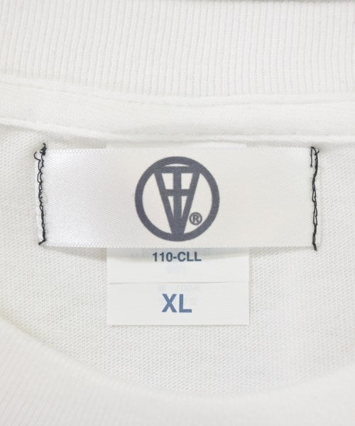 Other brand T恤/上衣