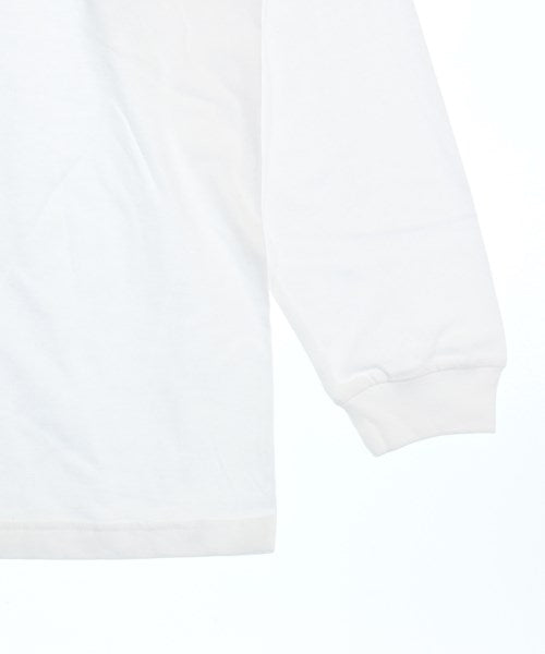 Other brand T恤/上衣