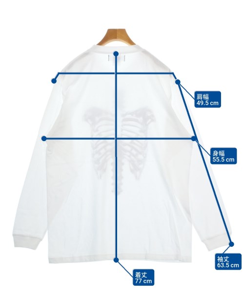 Other brand T恤/上衣