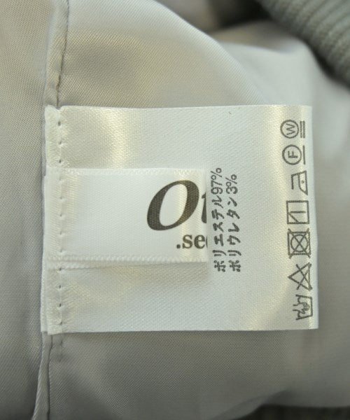 Other brand 其他飛行外套