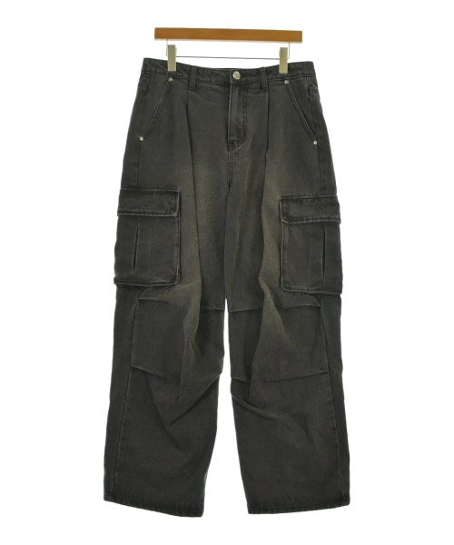 Other brand 牛仔褲