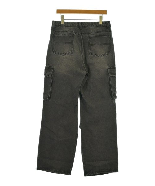 Other brand 牛仔褲