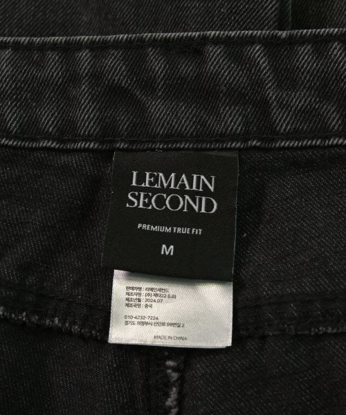 Other brand 牛仔褲