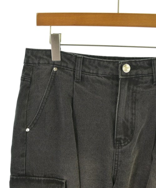 Other brand 牛仔褲